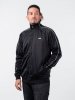 Sean John bluza męska Script Logo Neoprene Trackjacket 6078158 Sean John bluza męska Script Logo Neoprene Trackjacket 6078158